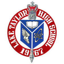 Profile for Lake Taylor High School